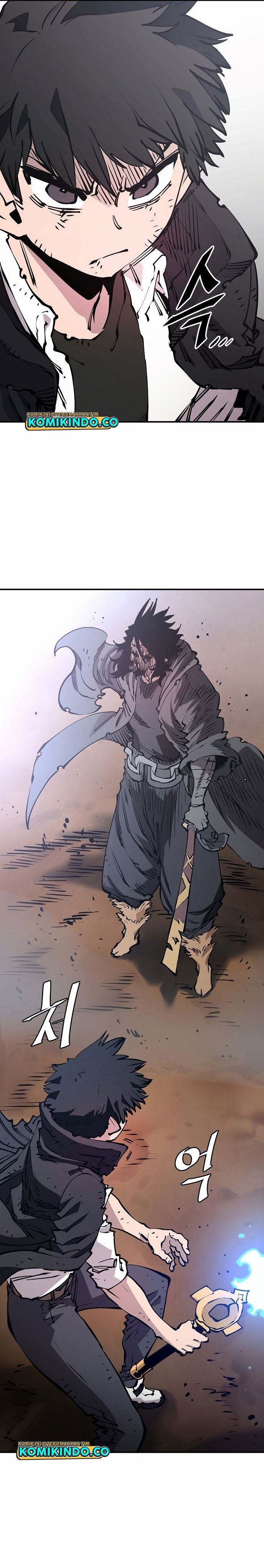 image-komik-player-chapter-91-17/57