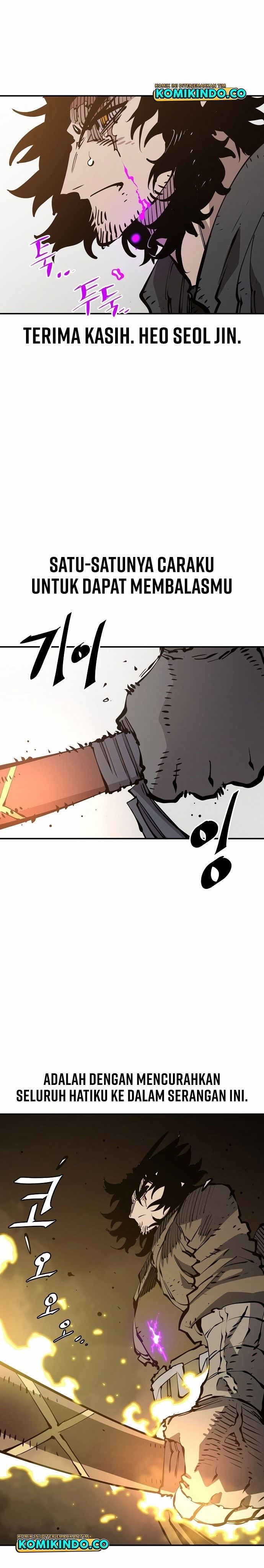 image-komik-player-chapter-91-19/57