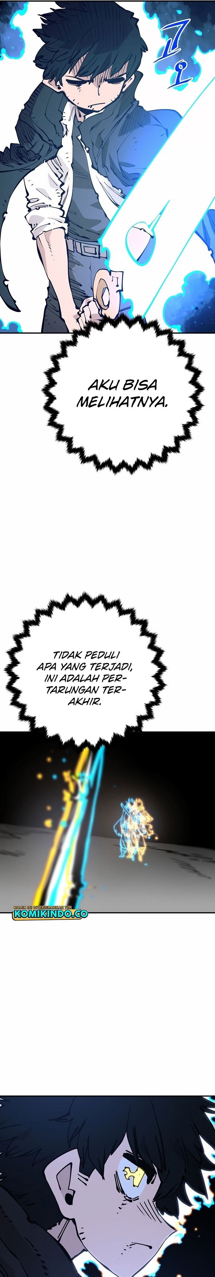 image-komik-player-chapter-91-21/57
