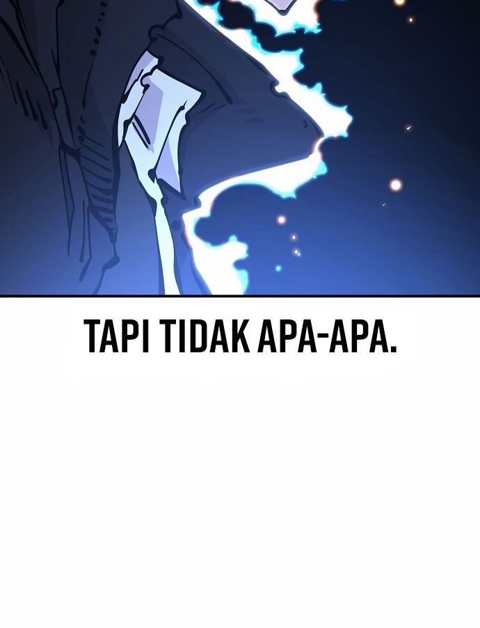 image-komik-player-chapter-91-22/57