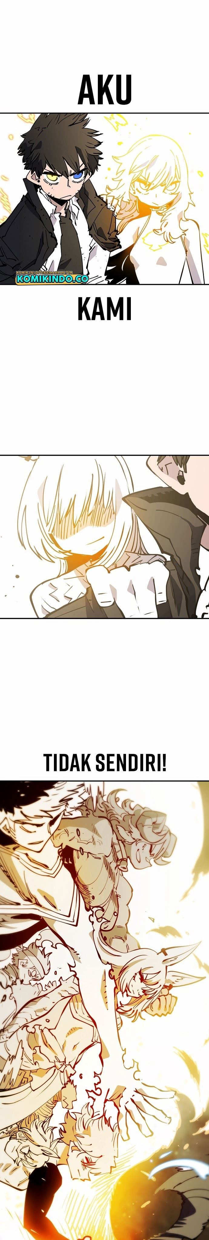 image-komik-player-chapter-91-23/57