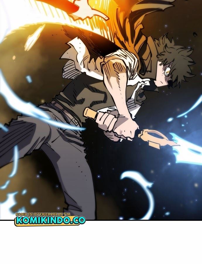 image-komik-player-chapter-91-24/57