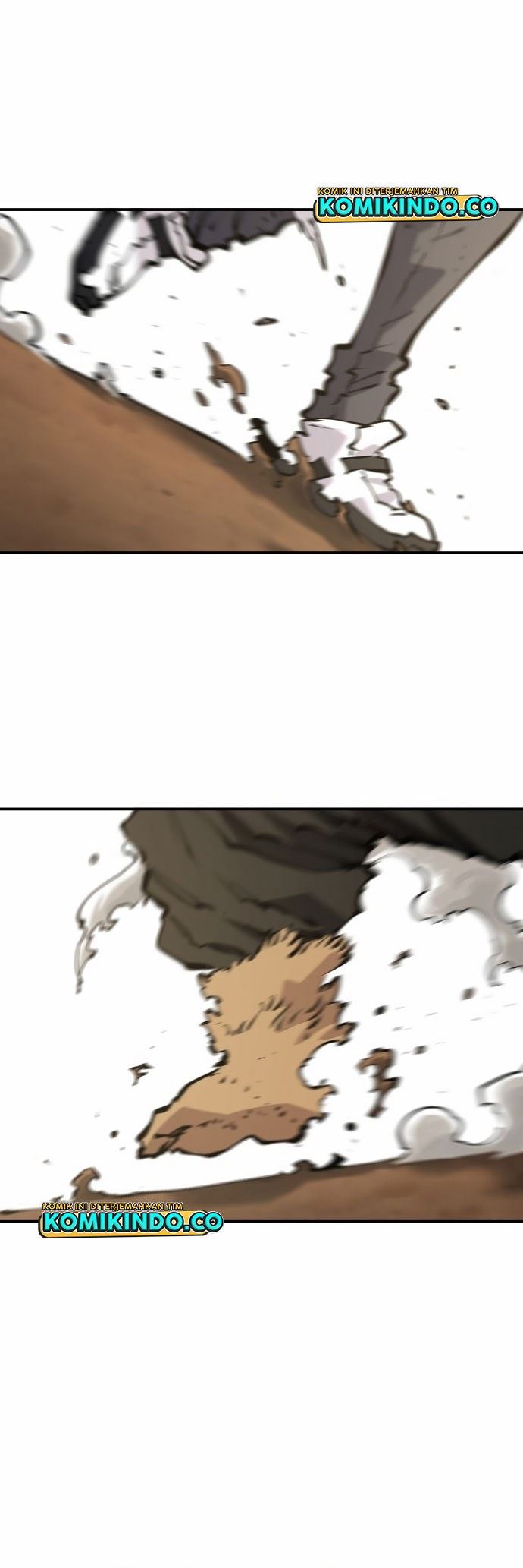 image-komik-player-chapter-91-25/57