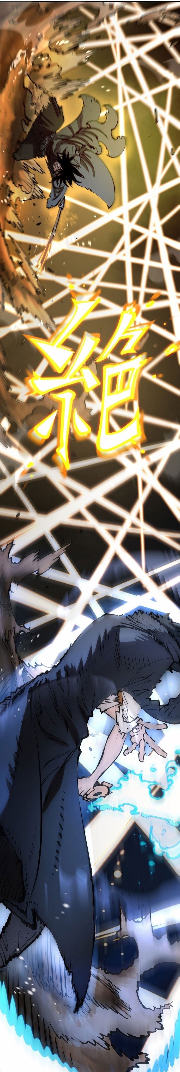 image-komik-player-chapter-91-26/57