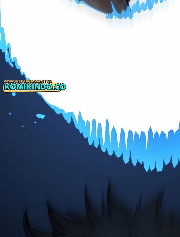 image-komik-player-chapter-91-27/57