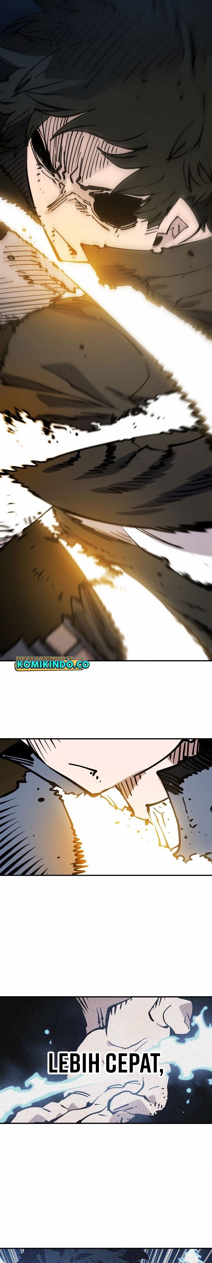 image-komik-player-chapter-91-28/57