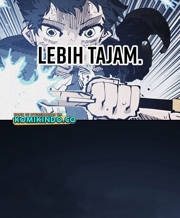 image-komik-player-chapter-91-29/57