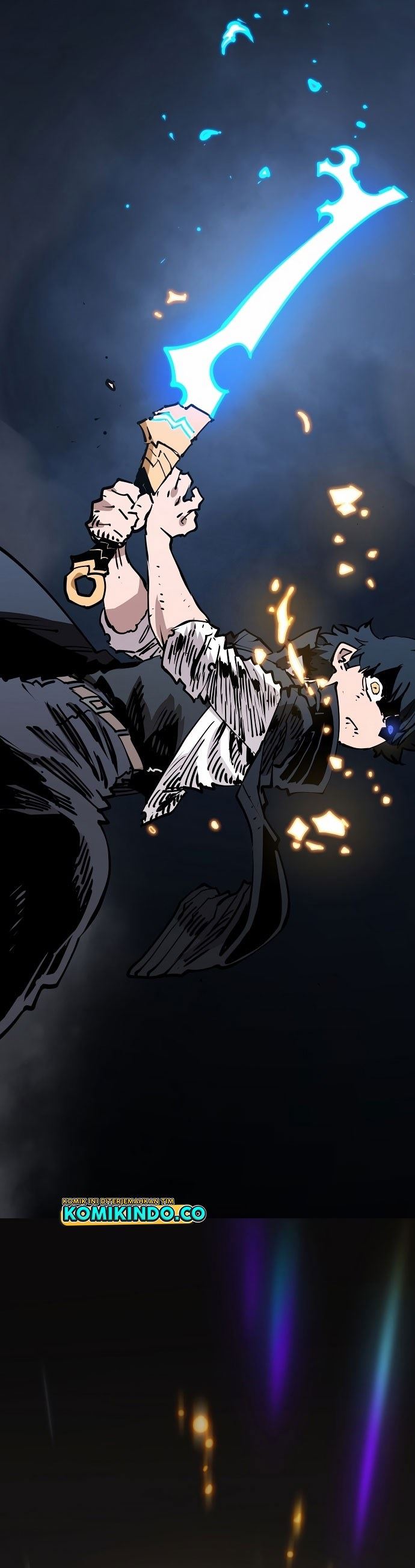 image-komik-player-chapter-91-30/57