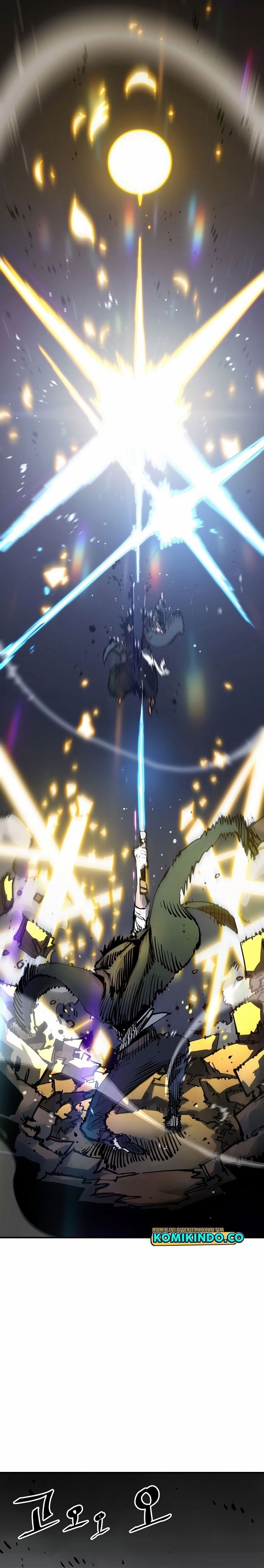 image-komik-player-chapter-91-31/57