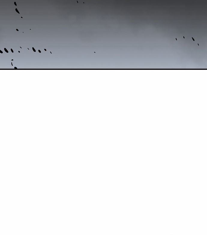 image-komik-player-chapter-91-32/57