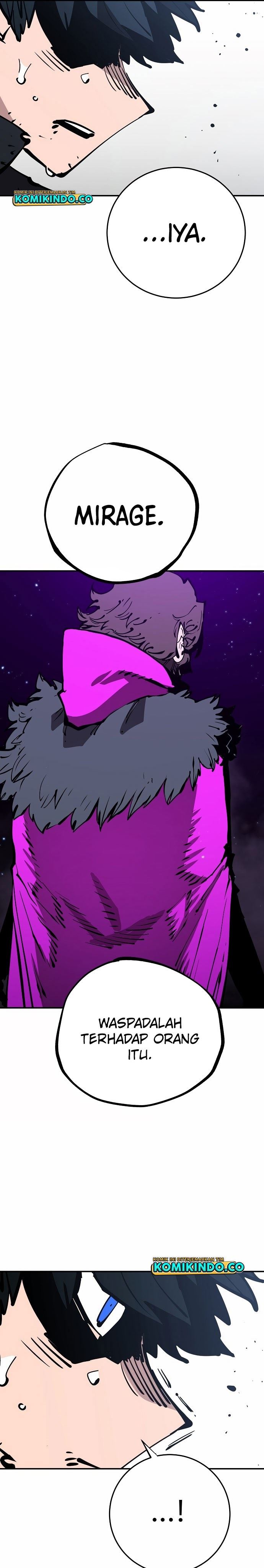 image-komik-player-chapter-91-35/57