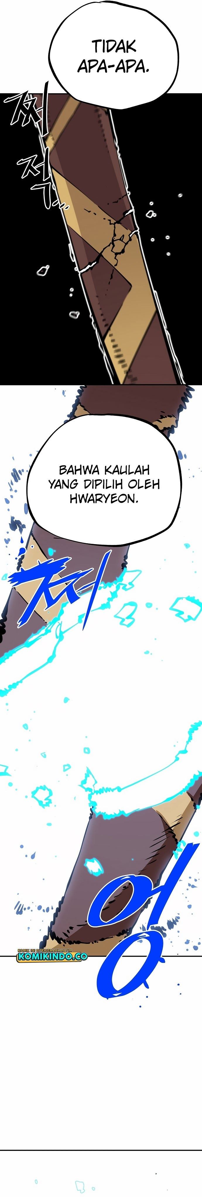 image-komik-player-chapter-91-37/57