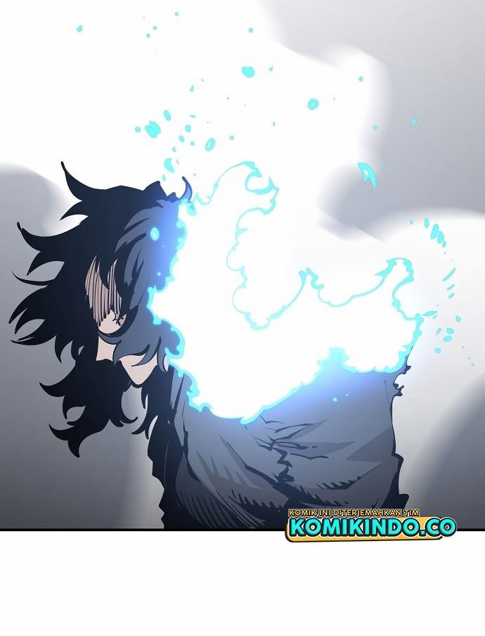 image-komik-player-chapter-91-39/57