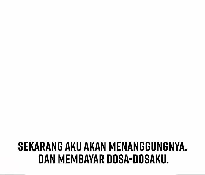 image-komik-player-chapter-91-41/57