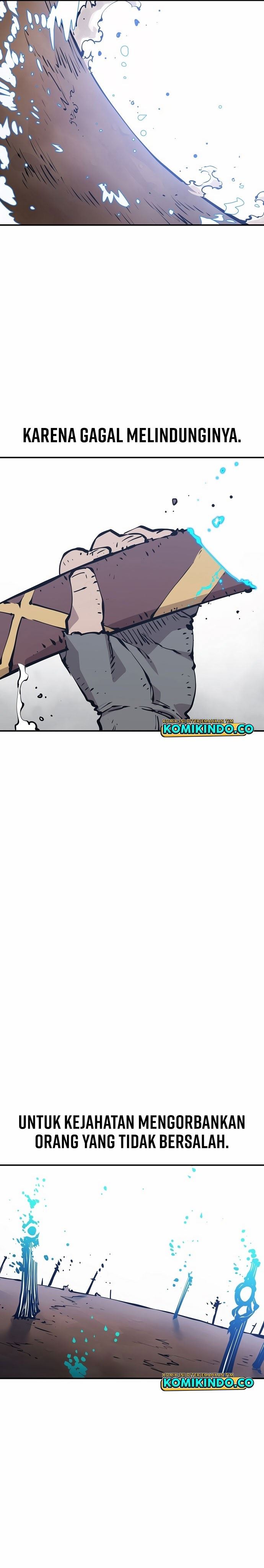 image-komik-player-chapter-91-42/57