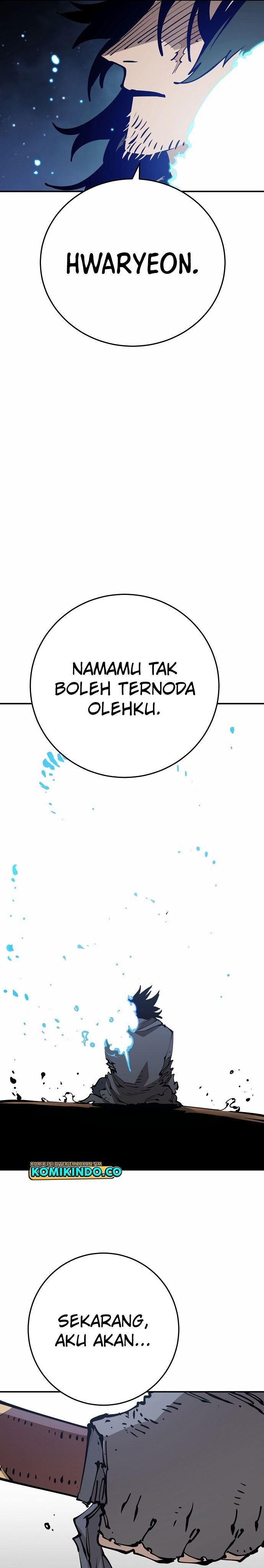 image-komik-player-chapter-91-44/57