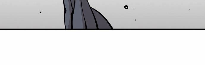 image-komik-player-chapter-91-45/57