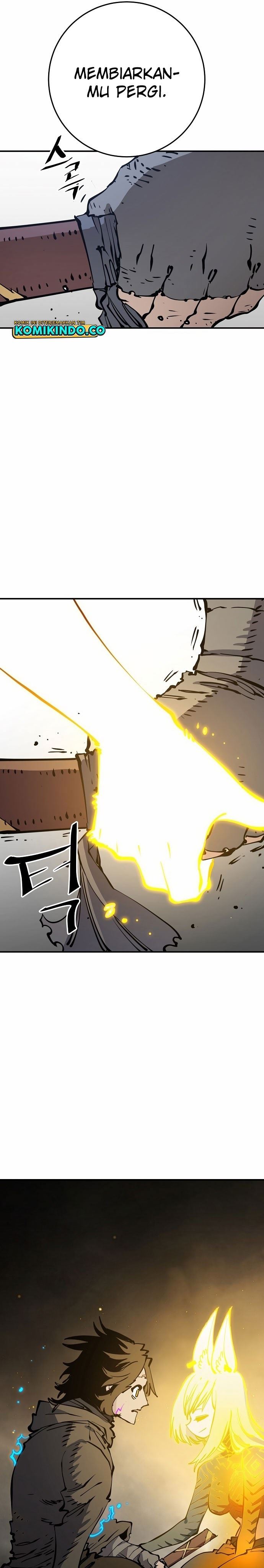 image-komik-player-chapter-91-46/57