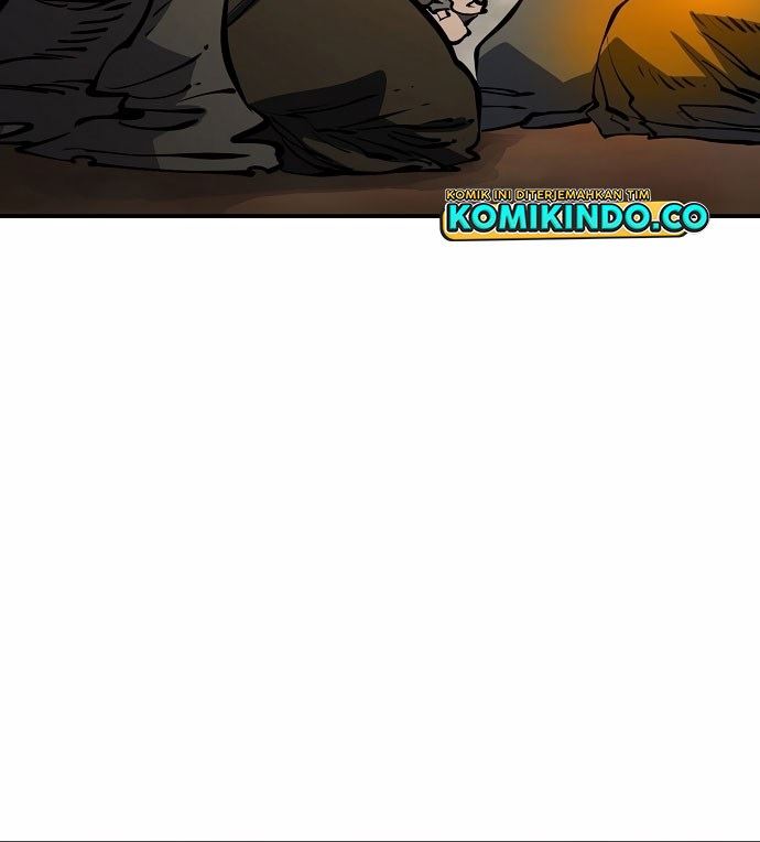 image-komik-player-chapter-91-47/57