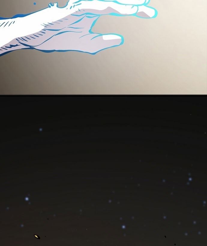 image-komik-player-chapter-91-49/57