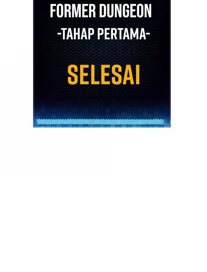 image-komik-player-chapter-91-51/57