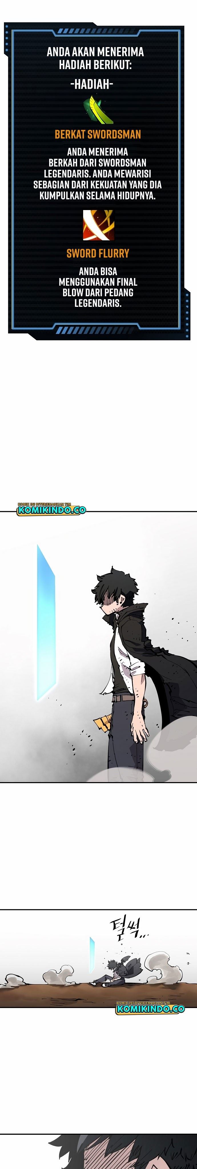 image-komik-player-chapter-91-52/57