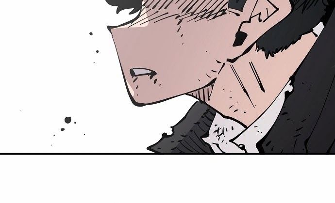 image-komik-player-chapter-91-53/57