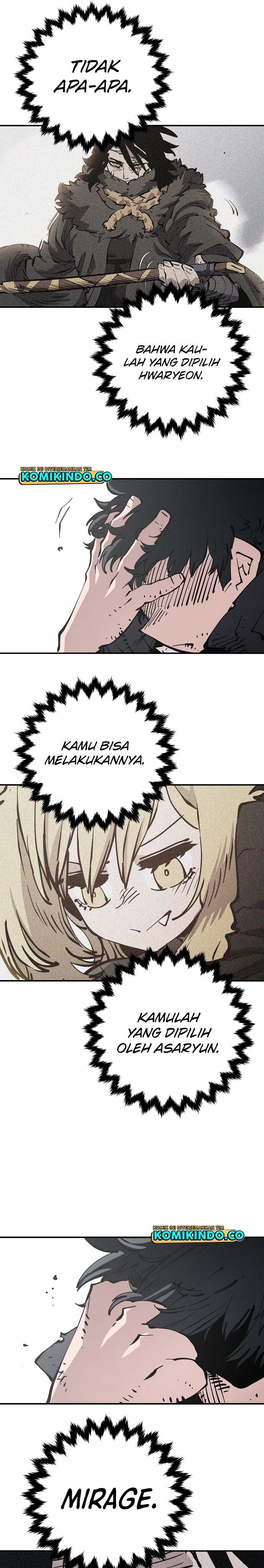 image-komik-player-chapter-91-54/57