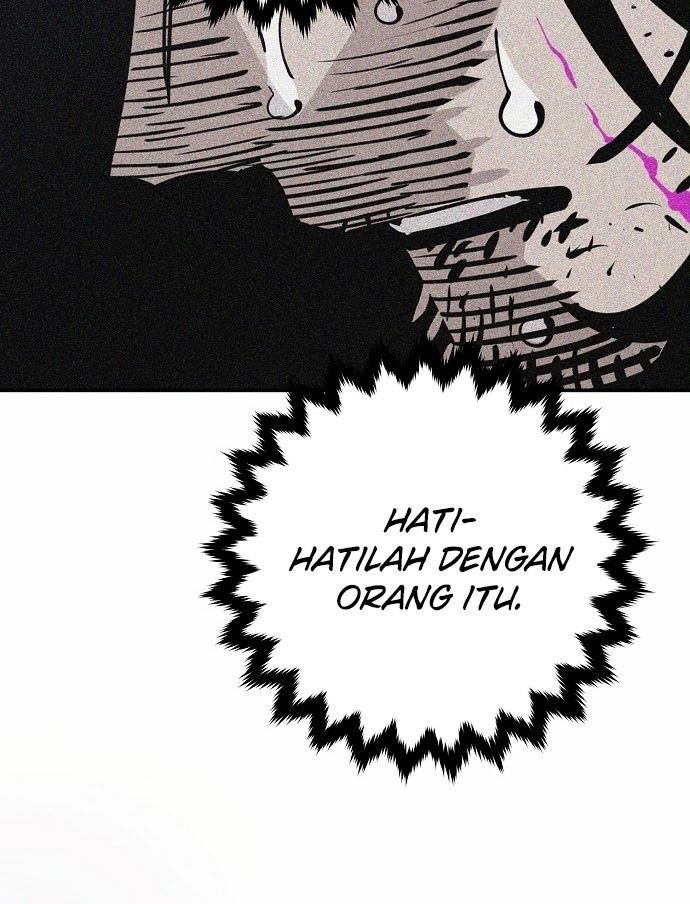 image-komik-player-chapter-91-55/57