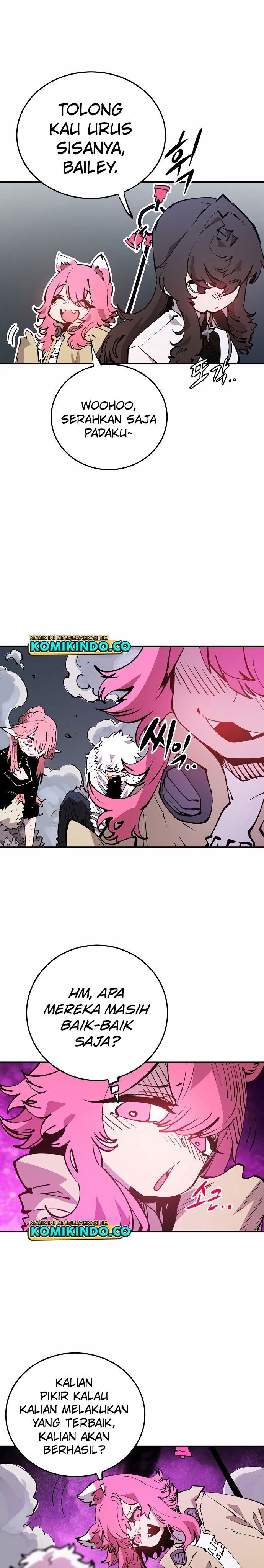 image-komik-player-chapter-92-3/41