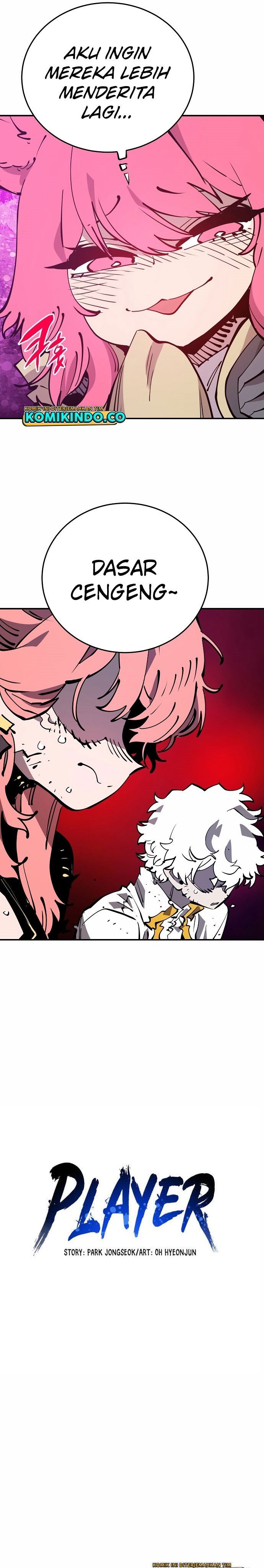 image-komik-player-chapter-92-5/41