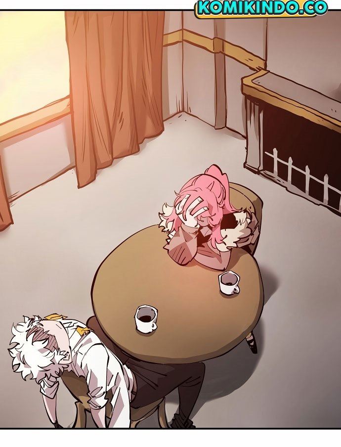 image-komik-player-chapter-92-6/41