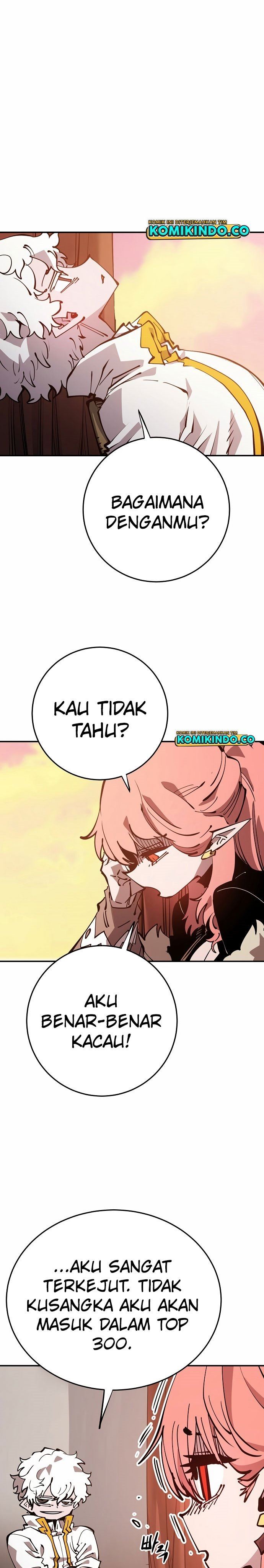 image-komik-player-chapter-92-7/41