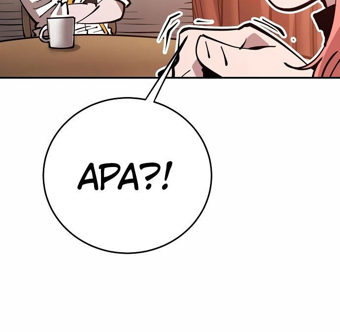 image-komik-player-chapter-92-8/41