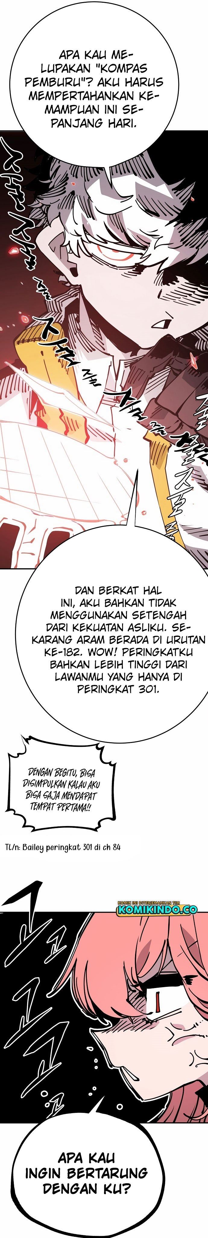 image-komik-player-chapter-92-10/41