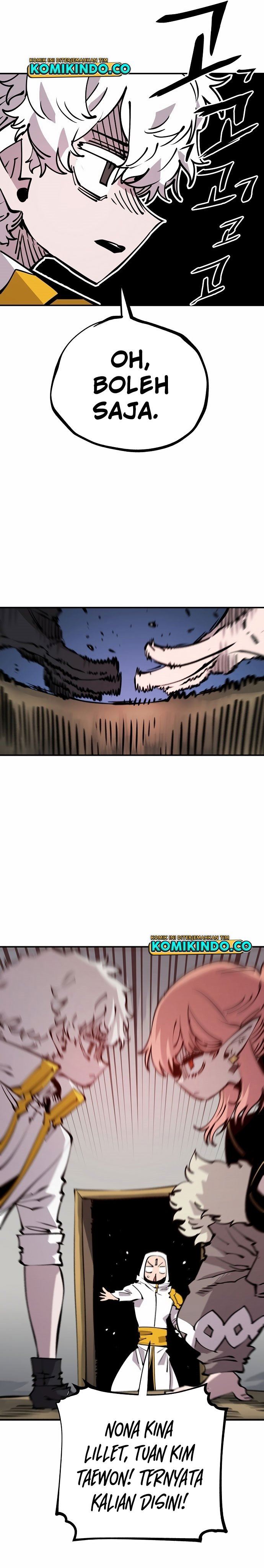 image-komik-player-chapter-92-12/41