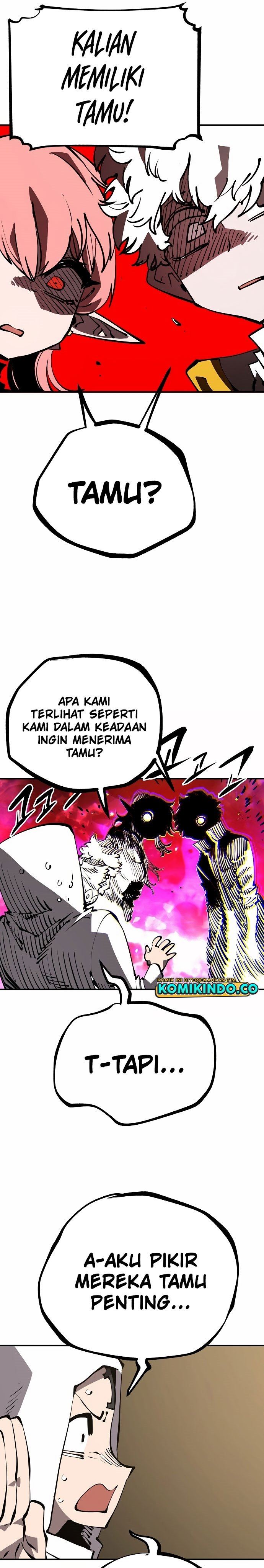 image-komik-player-chapter-92-14/41