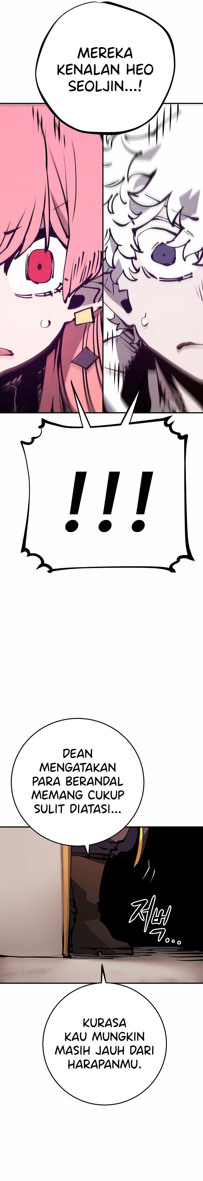 image-komik-player-chapter-92-16/41