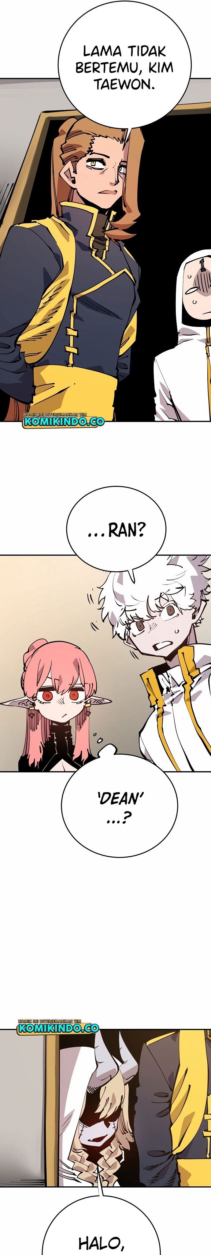 image-komik-player-chapter-92-17/41