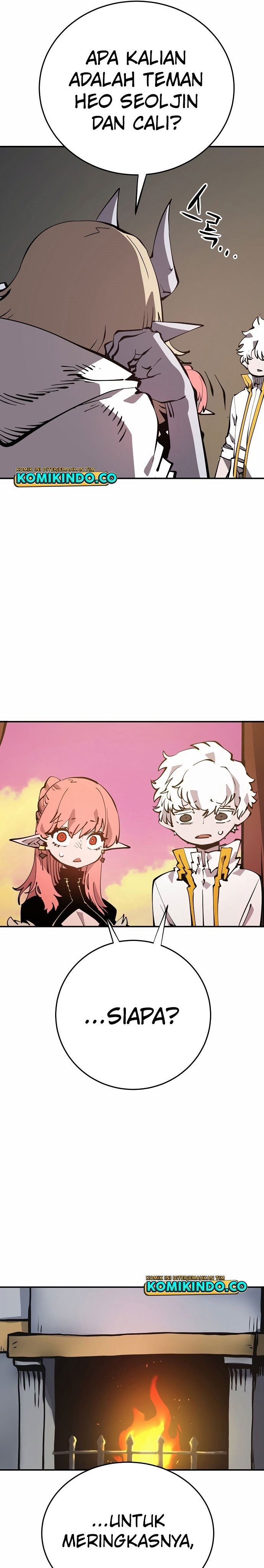 image-komik-player-chapter-92-19/41