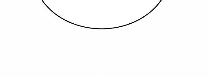 image-komik-player-chapter-92-20/41