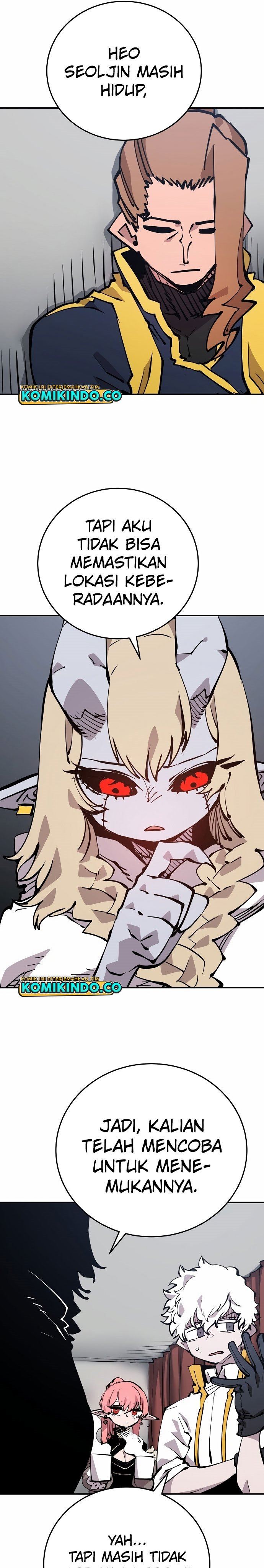 image-komik-player-chapter-92-21/41