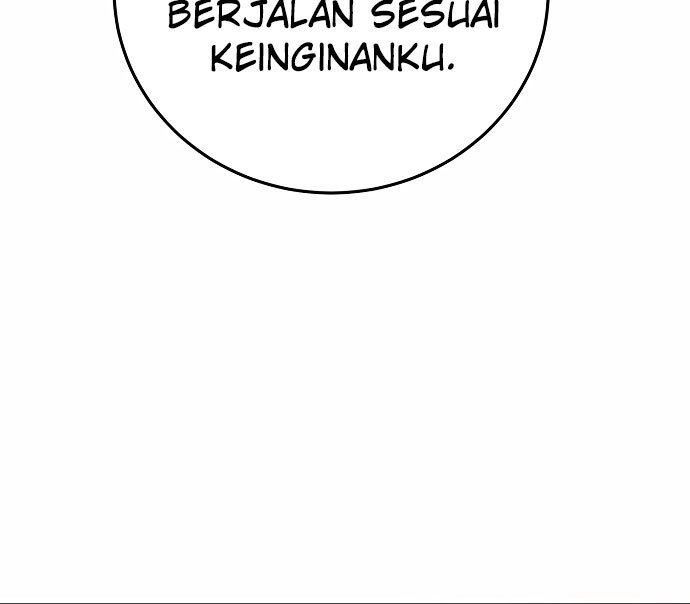 image-komik-player-chapter-92-22/41