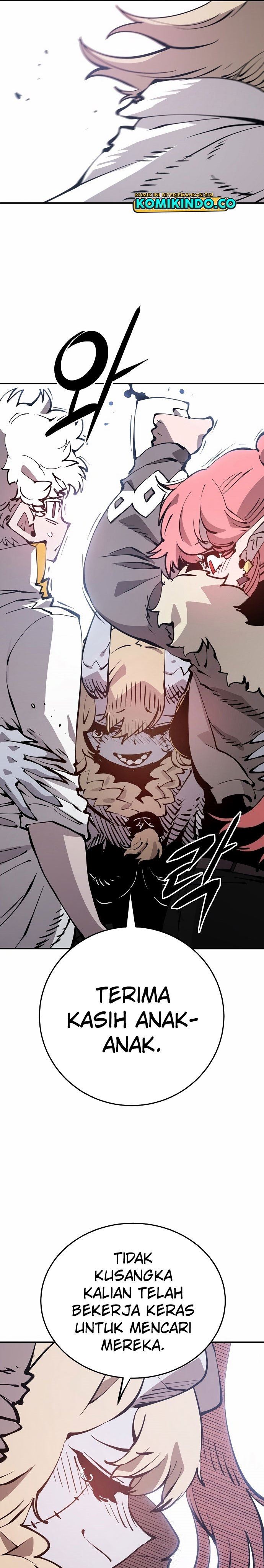 image-komik-player-chapter-92-23/41