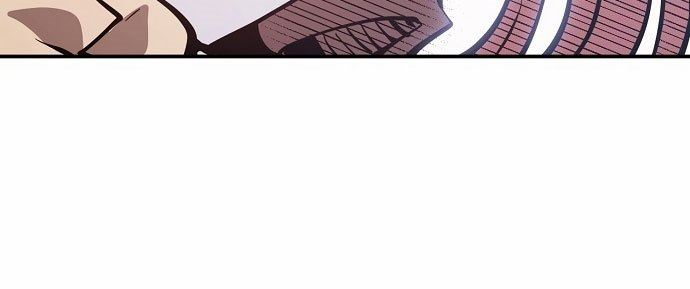 image-komik-player-chapter-92-24/41