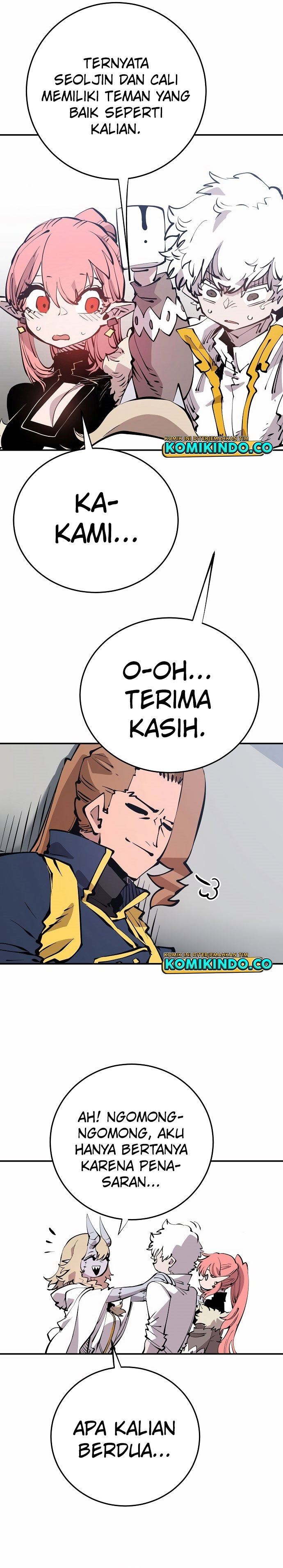 image-komik-player-chapter-92-25/41