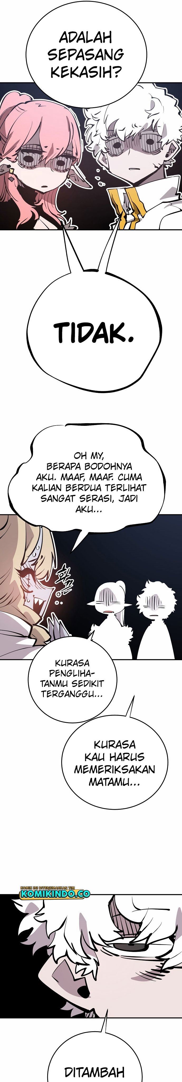 image-komik-player-chapter-92-26/41