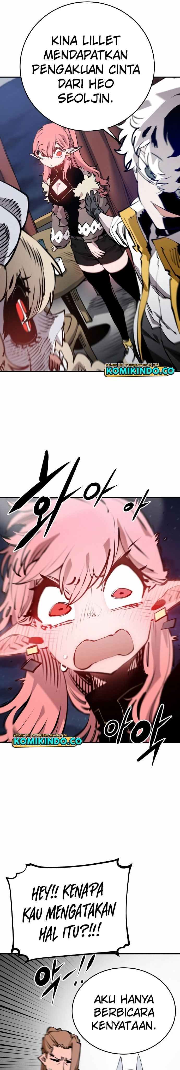 image-komik-player-chapter-92-28/41