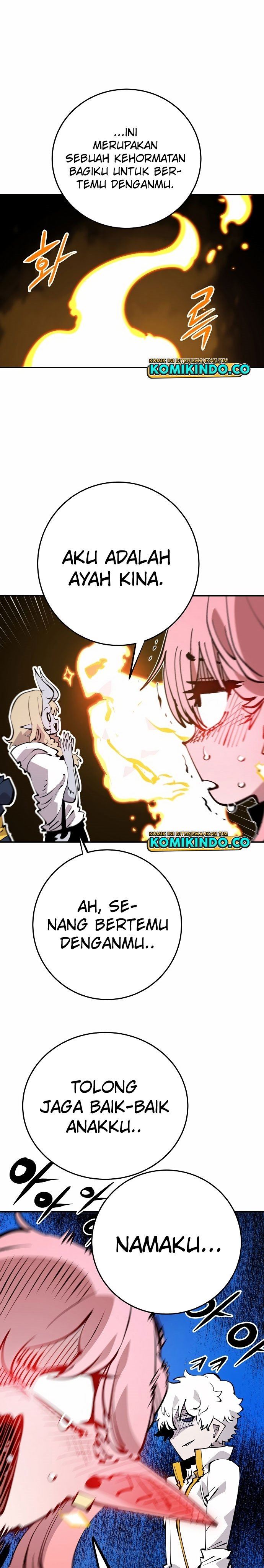 image-komik-player-chapter-92-30/41