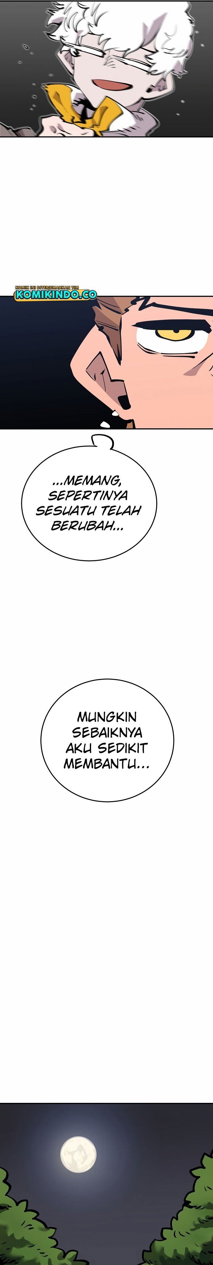 image-komik-player-chapter-92-32/41